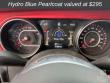 2021 Jeep Gladiator Rubicon Truck Crew Cab