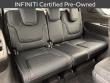2026 INFINITI QX80 AUTOGRAPH SUV