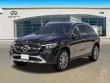 2024 Mercedes-Benz GLC 300 4MATIC SUV