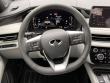 2027 INFINITI QX65 SPORT SUV