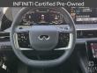 2026 INFINITI QX80 AUTOGRAPH SUV