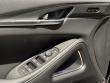 2027 INFINITI QX60 LUXE SUV