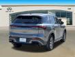 2024 INFINITI QX60 PURE SUV