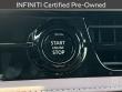 2026 INFINITI QX80 AUTOGRAPH SUV