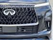 2026 INFINITI QX80 SPORT SUV