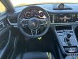 2017 Porsche Panamera 4S Sedan