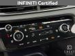 2026 INFINITI QX60 SPORT SUV