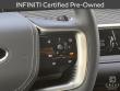 2026 INFINITI QX80 AUTOGRAPH SUV