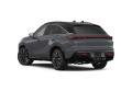 2027 INFINITI QX65 UT