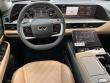 2027 INFINITI QX80 LUXE SUV