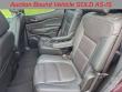 2017 GMC Acadia SLT-1 SUV