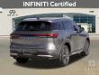 2026 INFINITI QX60 LUXE SUV
