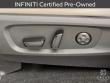 2027 INFINITI QX60 LUXE SUV