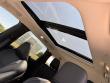 2027 INFINITI QX60 LUXE SUV