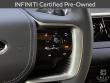 2026 INFINITI QX80 SPORT SUV