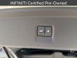 2023 INFINITI QX60 AUTOGRAPH SUV