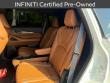 2023 INFINITI QX60 AUTOGRAPH SUV