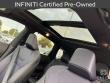 2026 INFINITI QX60 SPORT SUV
