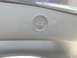 2023 Tesla Model 3 Long Range Sedan