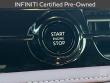 2026 INFINITI QX80 AUTOGRAPH SUV