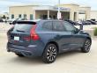 2025 Volvo XC60 B5 Core SUV