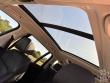2026 BMW X7 xDrive40i SUV