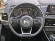 2021 Nissan Rogue SV SUV