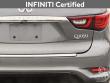 2019 INFINITI QX60 SUV