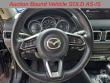 2021 Mazda CX-5 Touring SUV