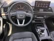 2021 Audi Q5 45 Premium SUV