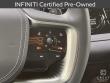 2026 INFINITI QX80 SPORT SUV