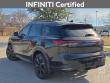 2026 INFINITI QX60 AUTOGRAPH SUV