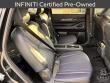 2026 INFINITI QX60 SPORT SUV