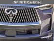 2026 INFINITI QX60 LUXE SUV