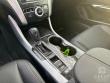2020 Acura TLX 2.4L Tech Pkg Sedan