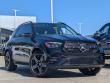 2026 Mercedes-Benz GLE 450 4MATIC SUV