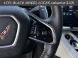 2023 Chevrolet Corvette Z06 2LZ Convertible