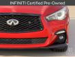 2023 INFINITI Q50 SENSORY Sedan