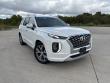 2021 Hyundai Palisade Limited SUV 2021 Hyundai Palisade Limited SUV