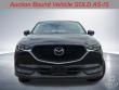 2021 Mazda CX-5 Touring SUV