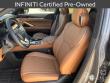 2026 INFINITI QX60 AUTOGRAPH SUV