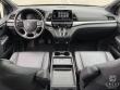 2025 Honda Odyssey Sport-L Van