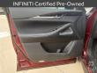 2025 INFINITI QX60 AUTOGRAPH SUV