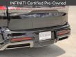 2026 INFINITI QX80 AUTOGRAPH SUV
