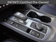 2026 INFINITI QX60 SPORT SUV