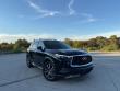 2022 INFINITI QX60 SENSORY SUV
