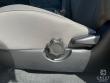 2023 Toyota Tacoma SR V6 Truck Double Cab