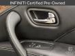 2023 INFINITI QX80 PREMIUM SELECT SUV