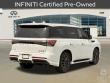 2026 INFINITI QX80 AUTOGRAPH SUV