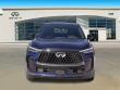 2026 INFINITI QX60 SPORT SUV
